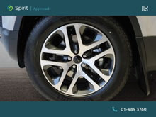 Enhanced Search Image