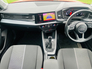 2020 AUDI A1 FINANCE AVAILABLE / AUTO / LOW KMS