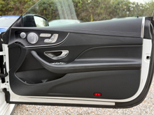 2020 Mercedes-Benz E Class 2L Diesel For Sale Images