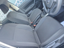 2021 VOLKSWAGEN POLO CL 1.0 TSI D7F 95BHP 5DR AU AUTO