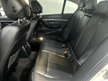 2017 BMW 3 Series 2L Diesel For Sale Images