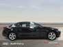2017 AUDI A4 SALOON SPORT 1.4 TFSI
