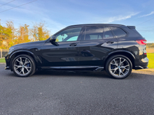 2022 BMW X5 3L Petrol Plug-in Hybrid For Sale Images