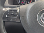 2015 VOLKSWAGEN TOURAN 7 Seats SE Diesel Automatic