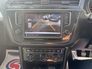 2017 VOLKSWAGEN TIGUAN ** CAMERA * SAT NAV 