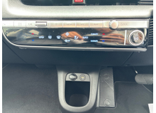 2022 Hyundai Ioniq 5 ElectricL Electric For Sale Images
