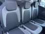 2017 CITROEN GRAND C4 PICASSO GRAND 1.6 HDI 7 SEATER..12 MONTH WARRANTY