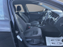 2016 VOLKSWAGEN GOLF 2016 VW GOLF S191