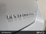 2026 Byd DOLPHIN *Finance Rates from 3.5%* Order Now for 261 Delivery COMFORT MODEL - 60kWh battery, 204HP, up to 427km range. Features include 360 Surround Camera, Heat Pump, Adaptive Cruise Control, Heated Seats,