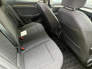 2021 VOLKSWAGEN GOLF 1.0 ETSI ACTIVE / 69k KMs / REVERSE CAMERA , ADAPTIVE CRUISE & MORE