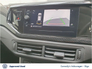 2025 VOLKSWAGEN POLO EDITION 75 1.0TSI 95HP
