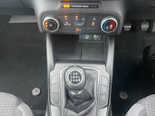 2020 Ford Focus 1L Petrol For Sale Images