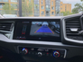 2019 AUDI A1 New Model 1.5 35Tsi Auto
