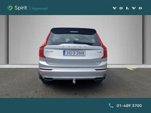 Enhanced Search Image