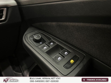 2023 Volkswagen Golf 2L Diesel For Sale Images