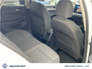 2024 VOLKSWAGEN GOLF GOLF 1.5TSI 115BHP 5DR EDITION 75 *WAS €34,645 NOW €32,995 SAVING €1,650*
