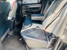 2023 Toyota Hilux 2.4L Diesel For Sale Images