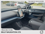 2025 VOLVO EX30 EXTENDED RANGE PLUS RWD 476kms Range 