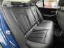 2022 BMW 3 SERIES D 3SBG 4DR AUTO
