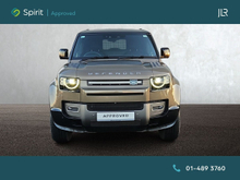 Enhanced Search Image