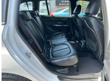 2018 BMW 2 Series Gran Tourer 2L Diesel For Sale Images