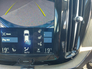 2020 VOLVO XC60 D4 INSCRIPTION 5DR AUTO