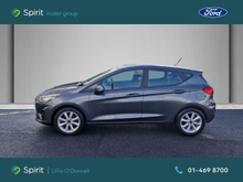 Enhanced Search Image