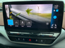 2021 VOLKSWAGEN ID.4 TECH 77KWH 204BHP 5DR AUTO