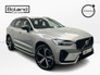 2025 VOLVO XC60 T6 ULTRA *FREE HAMPER* €150 P/W ON PCP