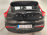 2022 VOLVO XC40 RCHRG PLUS 5DR AUTO