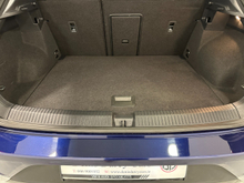 2020 Volkswagen T-Roc 2L Diesel For Sale Images