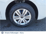 2026 VOLKSWAGEN CADDY CARGO BUSINESS 2.0 TDI 75 BHP