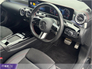 2024 MERCEDES-BENZ CLA CLASS * JUST ARRIVED *CLA 250 AMG LINE EXECUTIVE AUTO SHOOTING BRAKE*FINANCE AVAILABLE*MERCEDES WARRANTY*