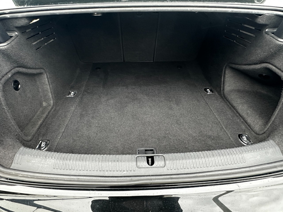 2016 Audi A4 2L Diesel For Sale Images