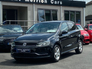2016 VOLKSWAGEN POLO *SOLD*