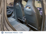 2025 VOLKSWAGEN TIGUAN R-Line 2.0TDI 150BHP 7 speed DSG *ORDER YOUR 251 TODAY*