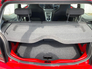 2018 VOLKSWAGEN UP! 1.0i Petrol 3dr Automatic 