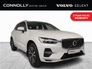 2023 VOLVO XC60 T6 PHEV Core €535pm