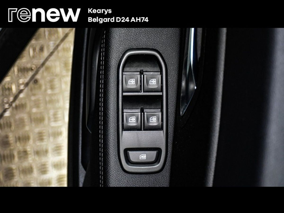 Dacia Duster 1.5 Blue dCi 115 Dfull Prestige — thumbnail 17