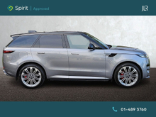 Enhanced Search Image