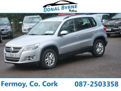 Photo for ad 4338780