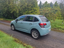 Photo for ad 3457773