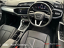 2022 AUDI Q3 €379 p/m - 35 TDI 150BHP S-T SE