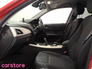 2015 BMW 1 SERIES 116i ES Auto