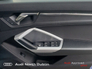 2022 AUDI Q3 35 TDI 150HP S Tronic SE
