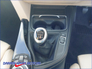 2016 BMW 3 SERIES 316D SPORT ZLSF 4DR
