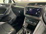 2020 VOLKSWAGEN TIGUAN R-LINE 2.0 TDI MANUAL 6SPEED FWD 150HP 5DR
