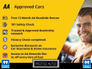 2019 VOLKSWAGEN POLO *DEPOSIT TAKEN* *CAR ID 64*