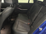 2024 BMW 3 SERIES 320d M Sport Touring SUNROOF