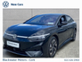 2025 VOLKSWAGEN ID.7 Pro Plus 286BHP *ORDER YOUR 251 TODAY*